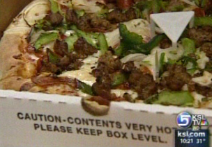Restaurants ramping up for Super Bowl