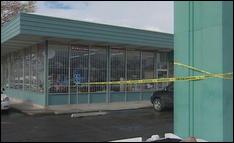 Four indicted in Tooele pawn shop robbery
