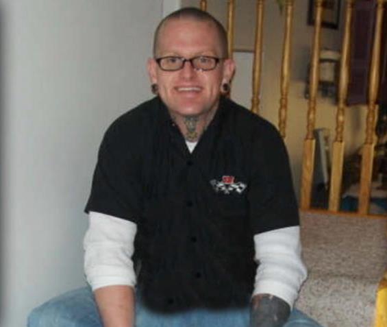 Report released on inmate death