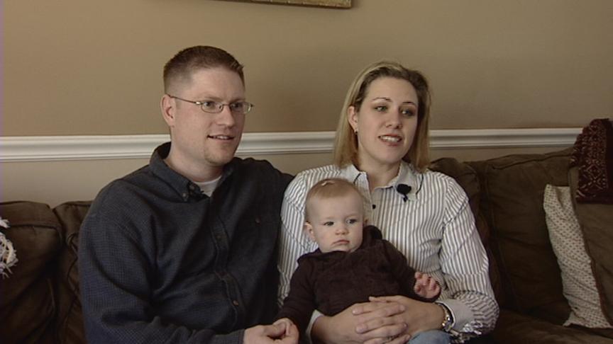 Study to see if Omega-3 fatty acid prevents diabetes