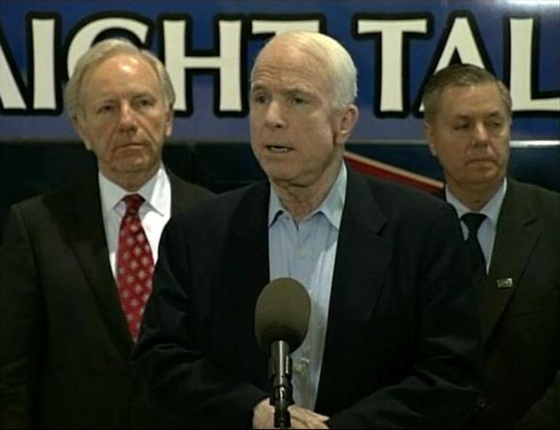 Utahns have mixed reactions on ‘Super Tuesday' results
