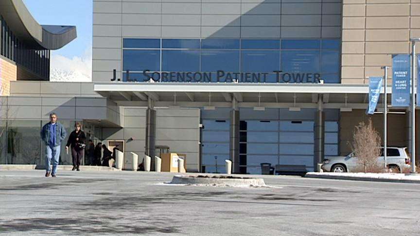 Friends and family praise late billionaire for helping those in need