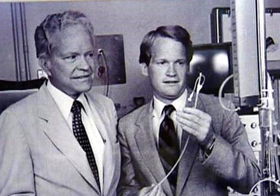 Friends and family praise late billionaire for helping those in need