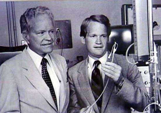 Friends and family praise late billionaire for helping those in need