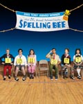 The 25th Annual Putnam County Spelling Bee