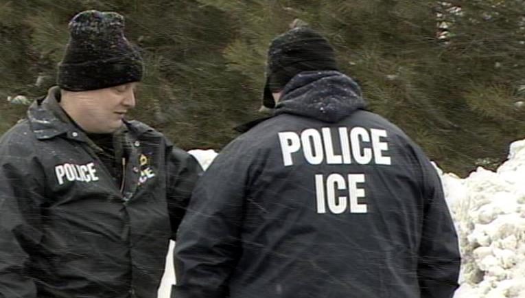 Families dealing with the aftermath of raid in Utah County