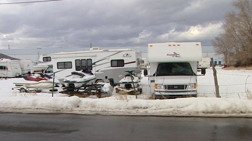 Toyshare members say company not living up to its promises