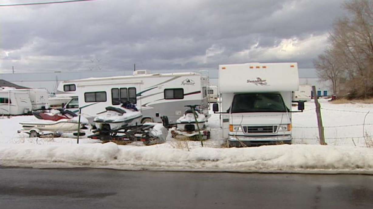 Toyshare members say company not living up to its promises