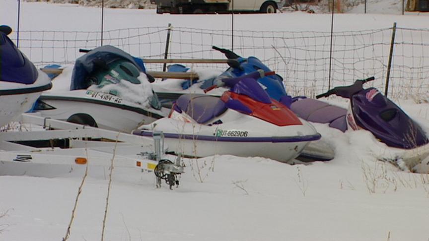 Toyshare members say company not living up to its promises