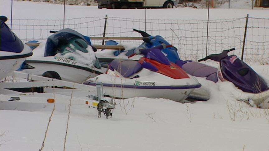 Toyshare members say company not living up to its promises