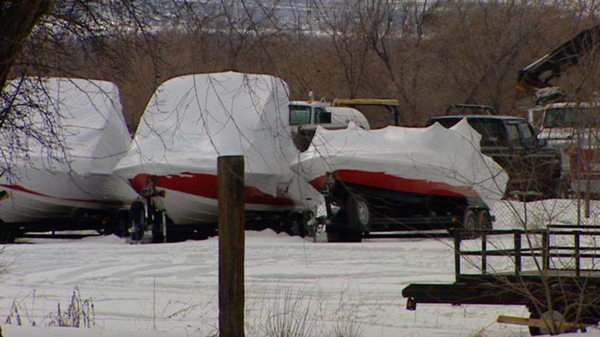 Toyshare members say company not living up to its promises