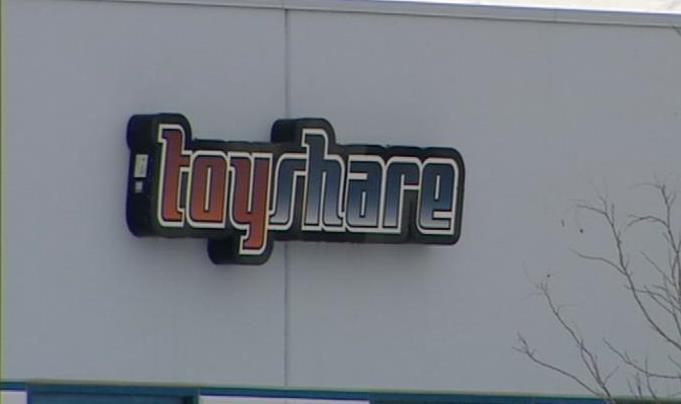 Toyshare members say company not living up to its promises