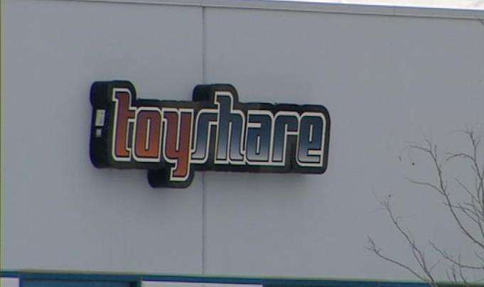 Toyshare members say company not living up to its promises