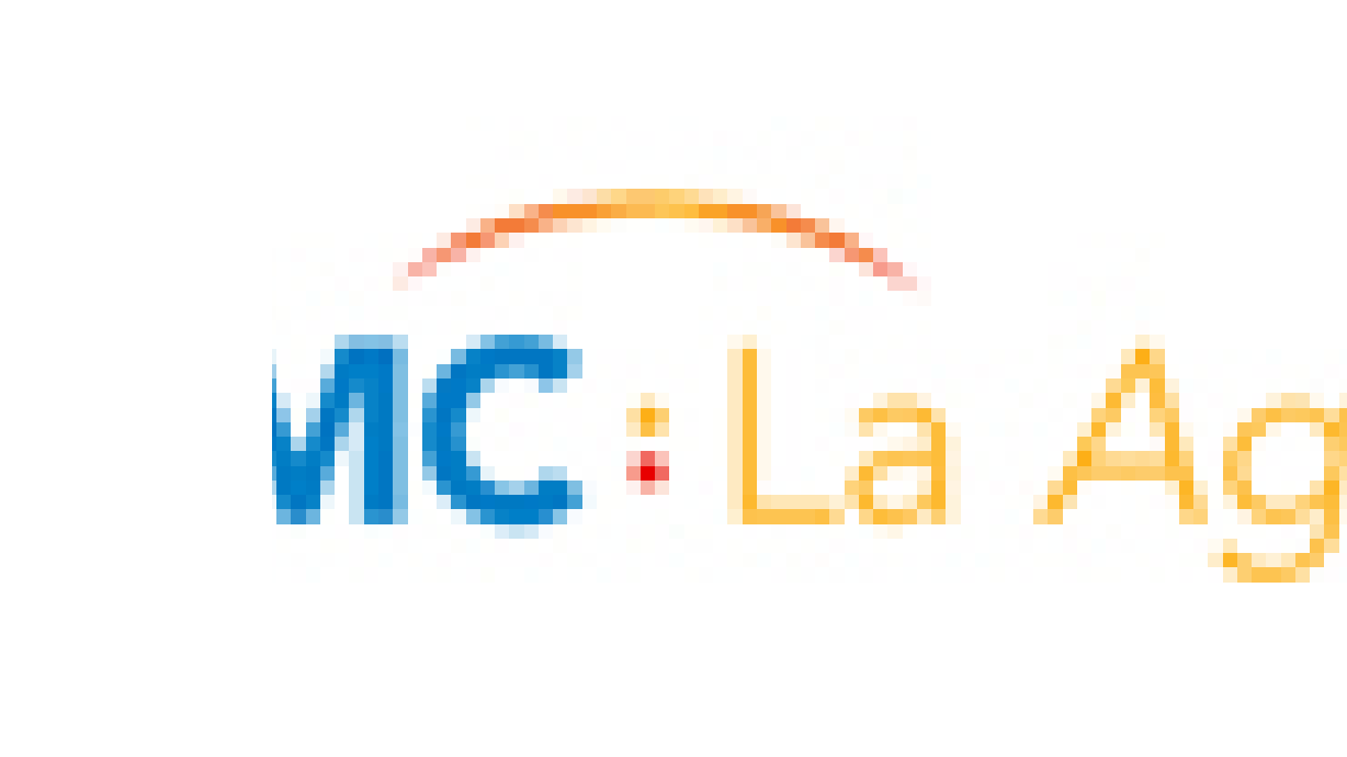 The 3rd Annual Hispanic Marketing Conference