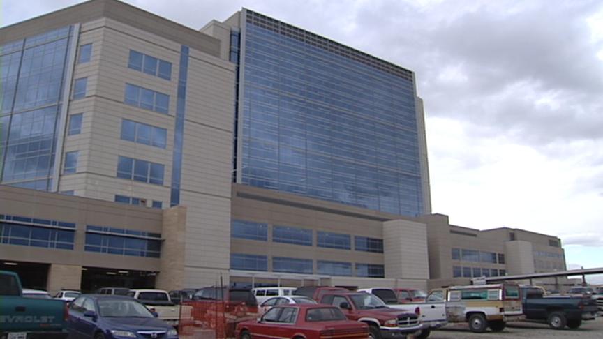 Intermountain Healthcare to resume 401(k) match