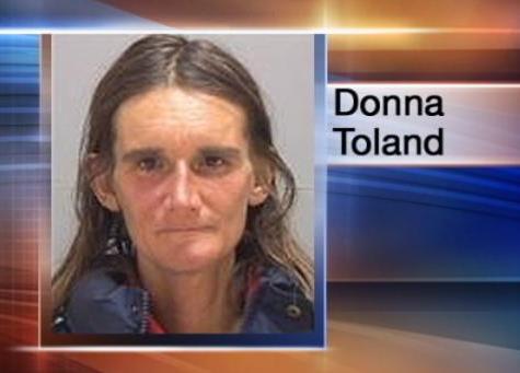 Arrest made in Jordan River murder