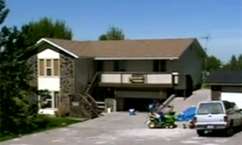 Pocatello Residents Distraught Over Teen's Murder