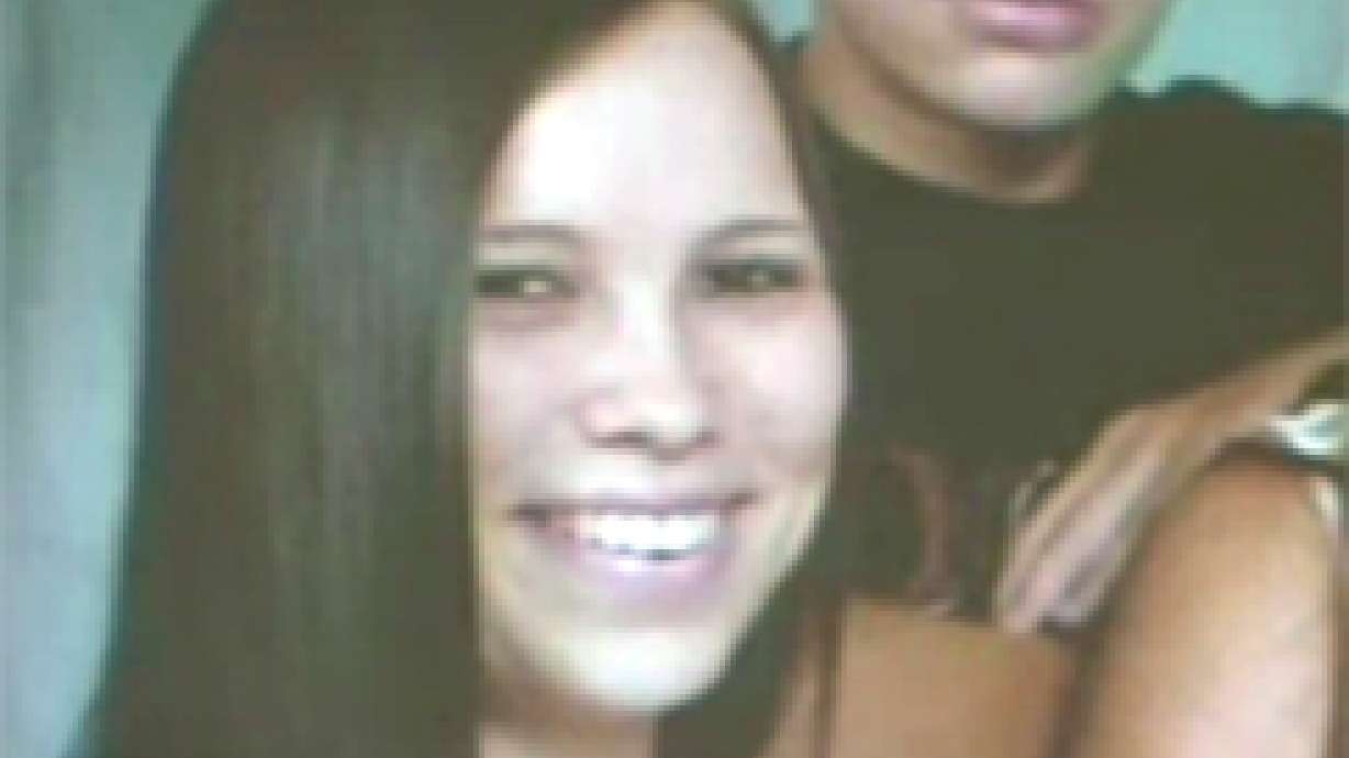 Pocatello Residents Distraught Over Teen's Murder