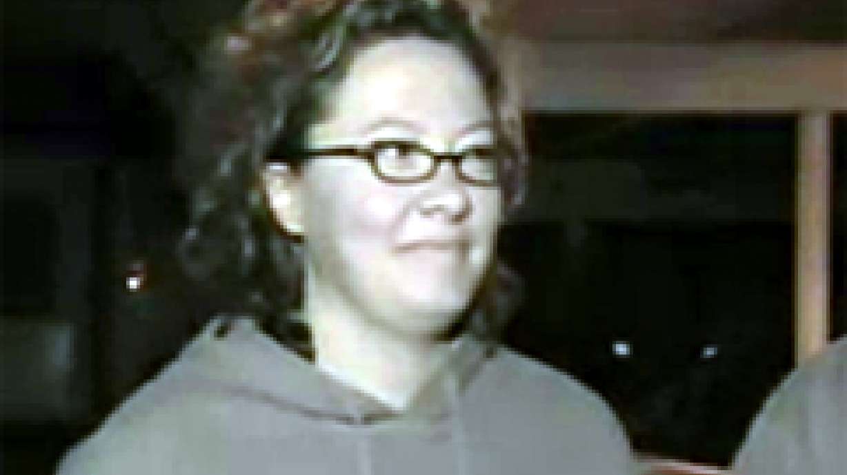 High Five Goes to Director of Musicals