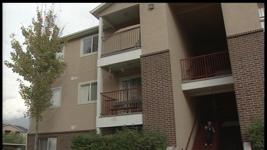 Victim's Quick Thinking Helps Nab Robbery Suspects