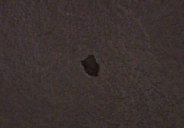 Gang Violence Erupts in Salt Lake Neighborhood