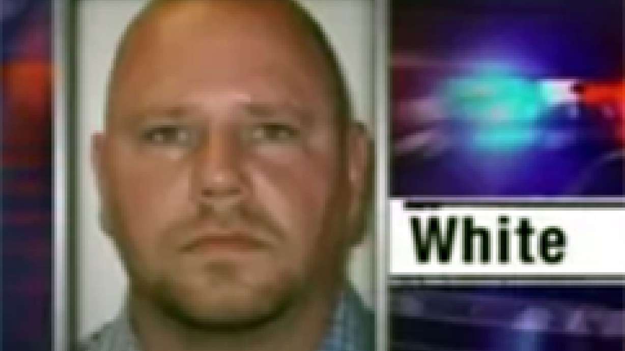 Man Linked to Teen's Death Enters Not Guilty Plea