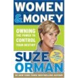 Women and Money