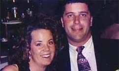 High 5 for women who helped young widow