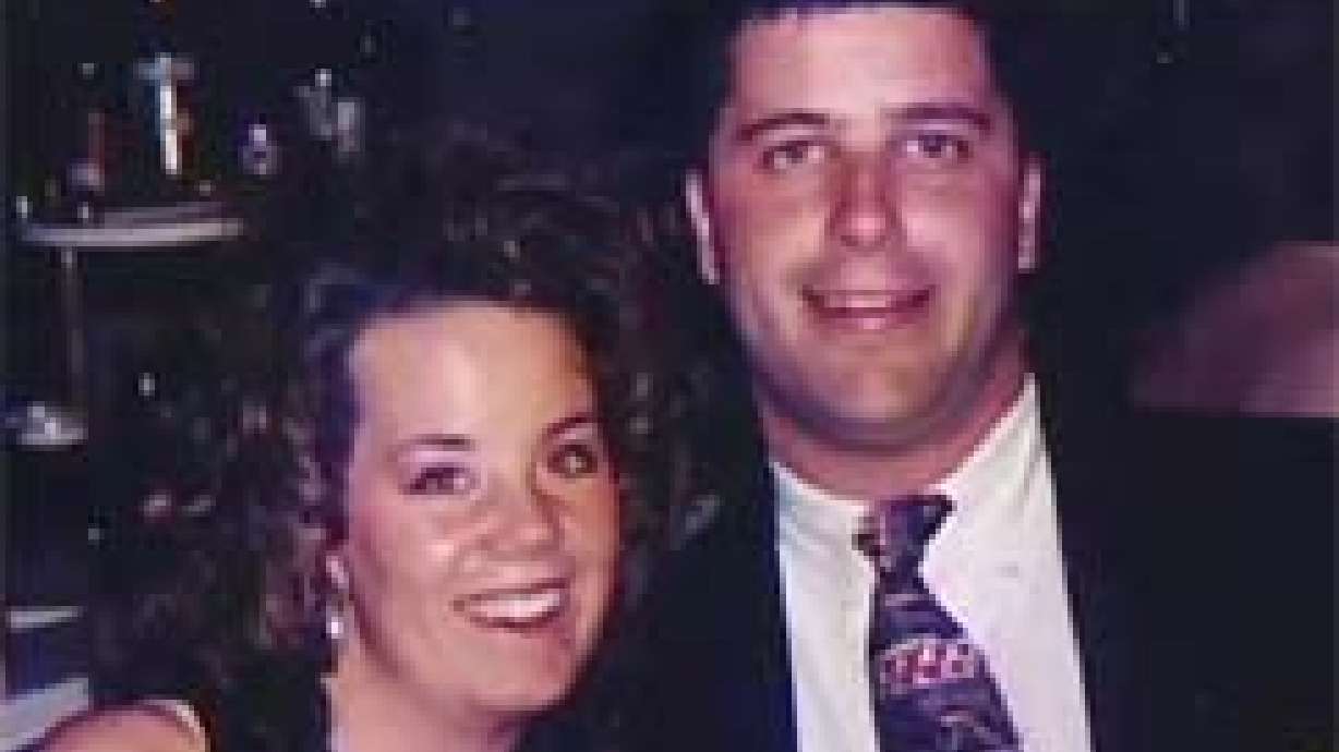 High 5 for women who helped young widow