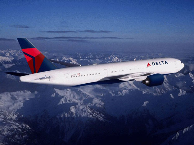 Delta nixes preferred seats-for-sale program