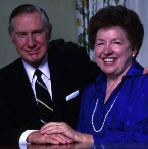 Funeral services for Sister Faust scheduled