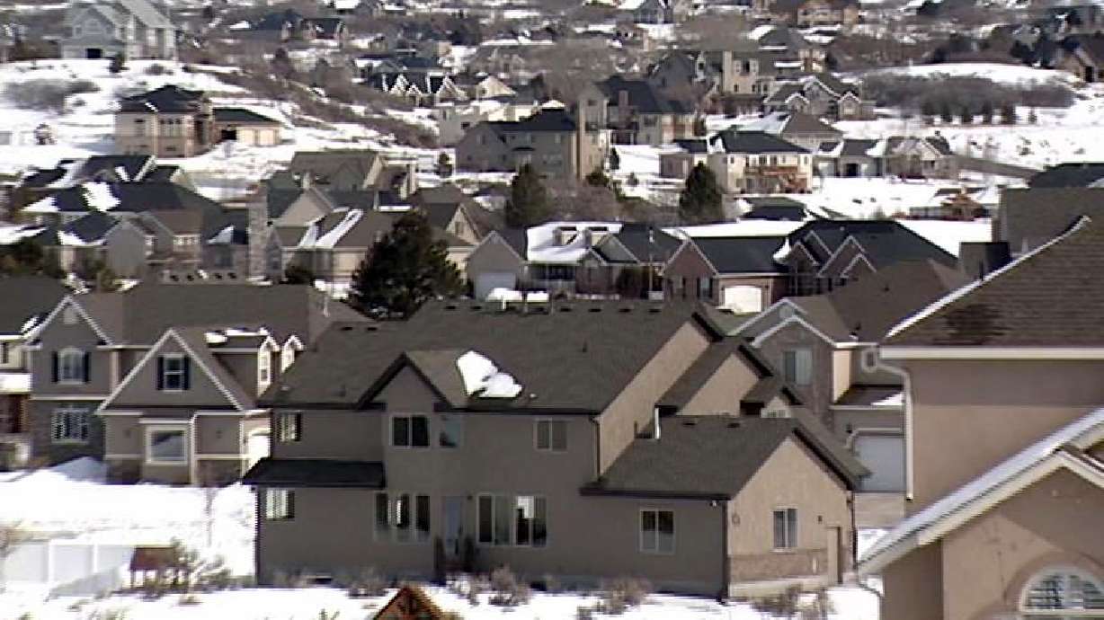 State studies abnormal cancer rate in Alpine