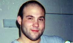 Family remembers shooting victim as a peacemaker