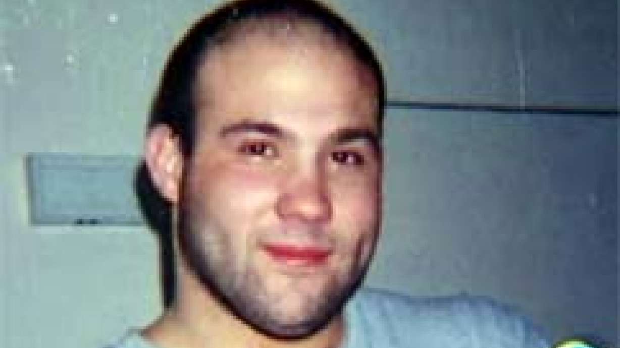 Family remembers shooting victim as a peacemaker