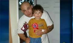Family remembers shooting victim as a peacemaker