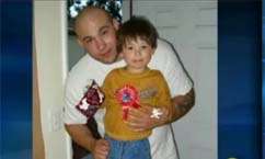 Family remembers shooting victim as a peacemaker