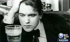 Drink recently legalized now gaining popularity in Utah