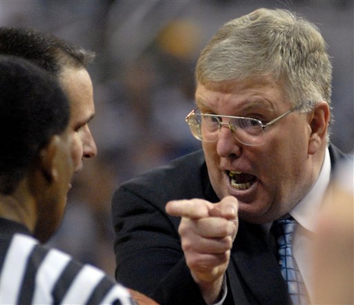 Utah State's Morrill: 'We gave the game away'