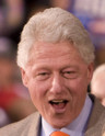"The fat lady hasn't sung yet."