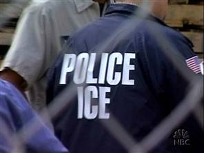 Immigration and a tale of two states