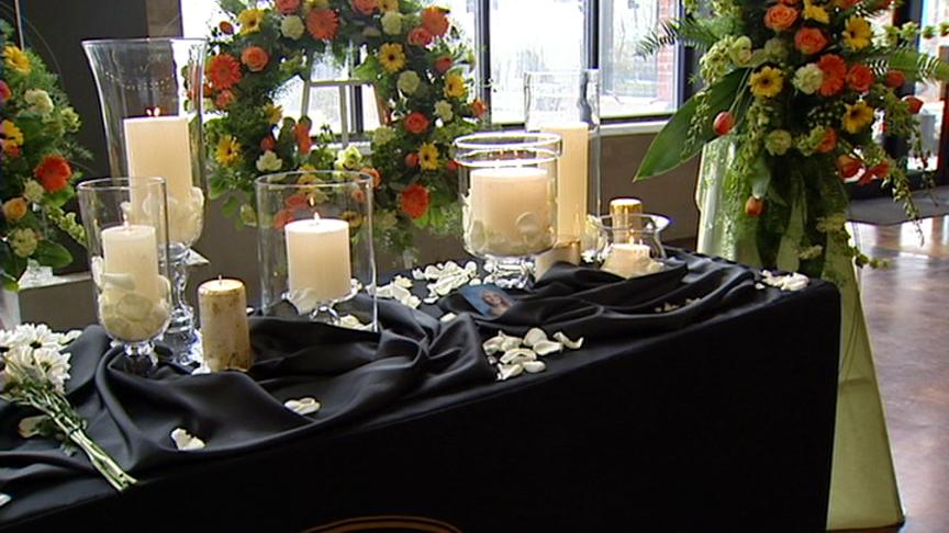 Utahns remember Trolley Square shootings 1 year later