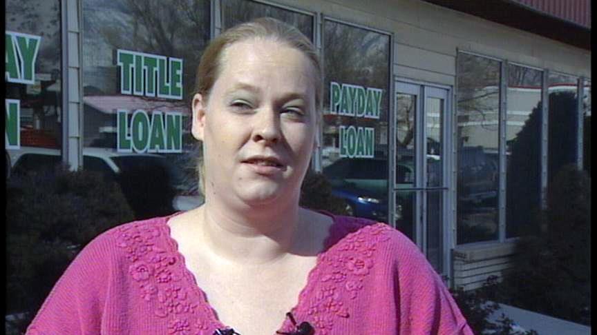 Robbery and kidnapping suspect shot by deputy