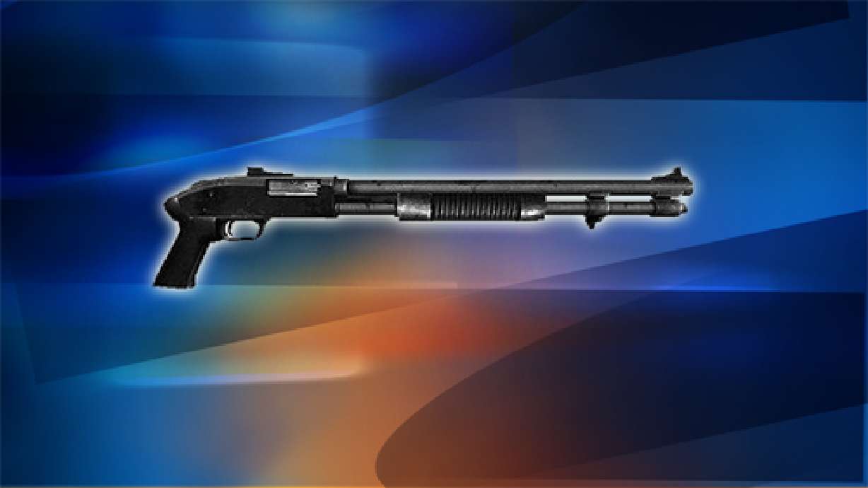 Eyewitness News debate: gun store liability