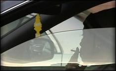 Smoking in cars with children to remain legal