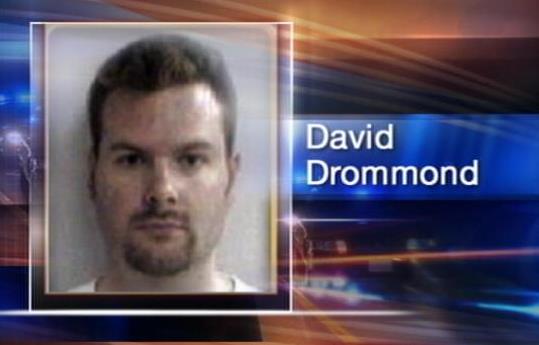 Sentencing hearing underway for Davis County man