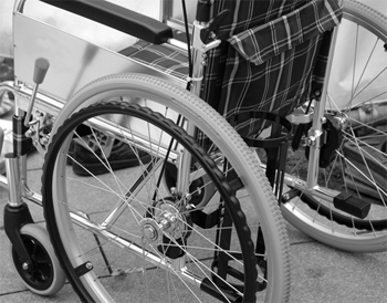 Government Web site compares, rates nursing homes