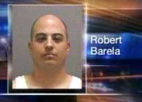 Massage therapists arrested for sexual assault