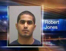 Massage therapists arrested for sexual assault