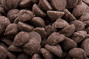 See's Candies recalls 16-ounce bags of semisweet chocolate chips