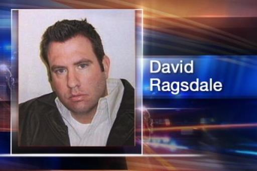 Ragsdale family fights for custody of children